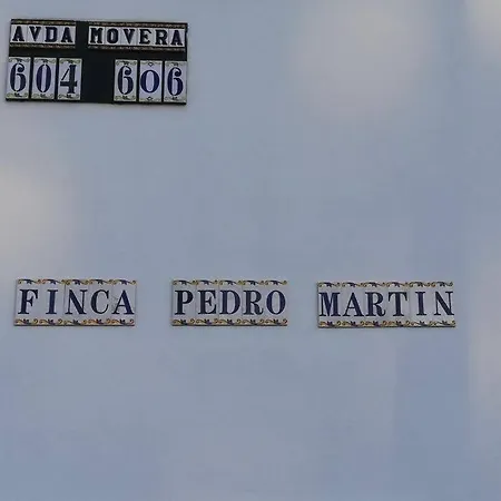 Exclusivo Loft En Zaragoza-5