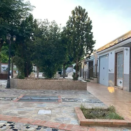 Apartamento Exclusivo Loft En Zaragoza-5