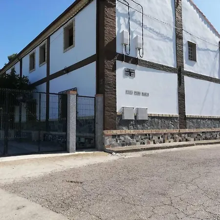 Exclusivo Loft En Zaragoza-5 Saragossa