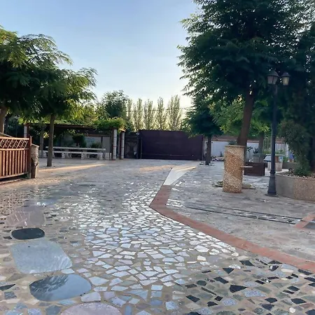 Apartamento Exclusivo Loft En Zaragoza-5 Zaragoza