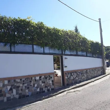 Exclusivo Loft En Zaragoza-5 Zaragoza