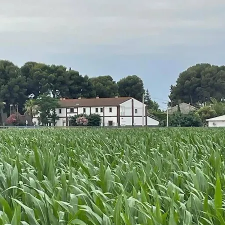 Exclusivo Loft En Zaragoza-5 Apartamento Zaragoza