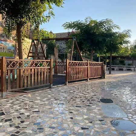 Exclusivo Loft En Zaragoza-5 Zaragoza