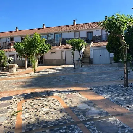 Exclusivo Loft En Zaragoza-5 Zaragoza