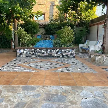 Apartamento Exclusivo Loft En Zaragoza-5 *