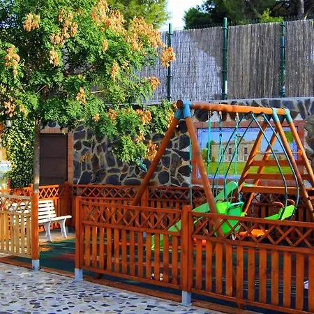 Apartamento Exclusivo Loft En Zaragoza-5 Zaragoza