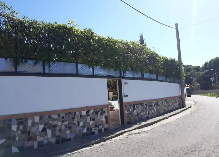 Exclusivo Loft En Zaragoza-5 사라고사