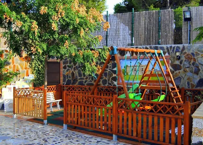 Daire Exclusivo Loft En Zaragoza-5 Zaragoza