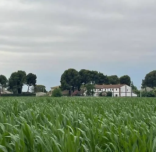 Exclusivo Loft En Zaragoza-5 * 사라고사